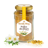 BEE POLLEN