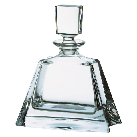 Boston Decanter Small (24%)