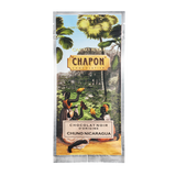 DARK CHOCOLATE BAR NICARAGUA CHUNO 70% 75G