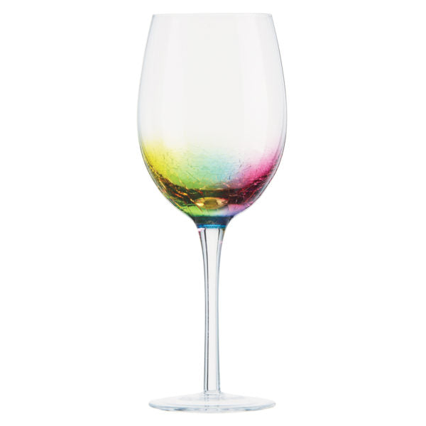 Neon Wine