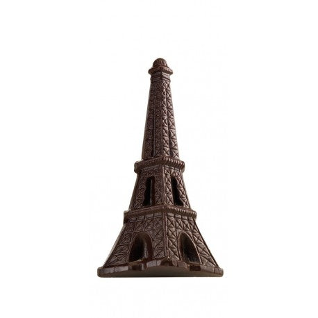 POCHE TOUR EIFFEL LAIT - 38G