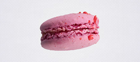 Praline grenadine