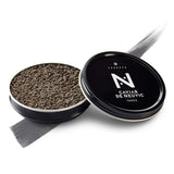 Caviar Baeri Reserve