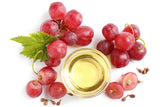 GRAPESEED OIL | زيت بذور العنب