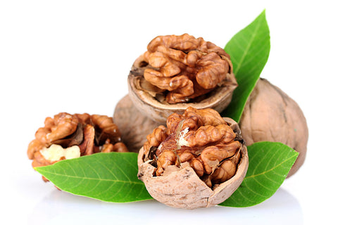 WALNUT OIL